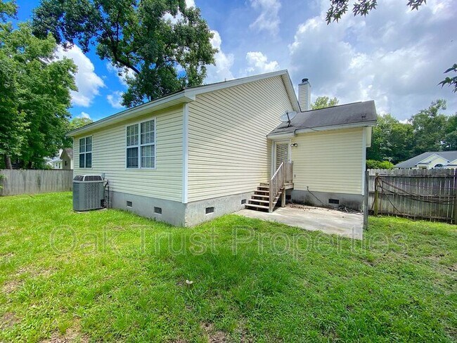 Building Photo - 2633 Lani Ct