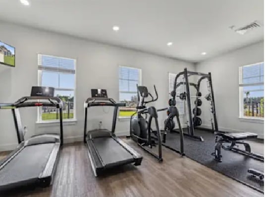 Building Photo - 1237 Pampas Grass Dr