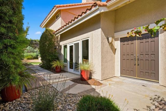 Building Photo - 13184 Janetta Pl