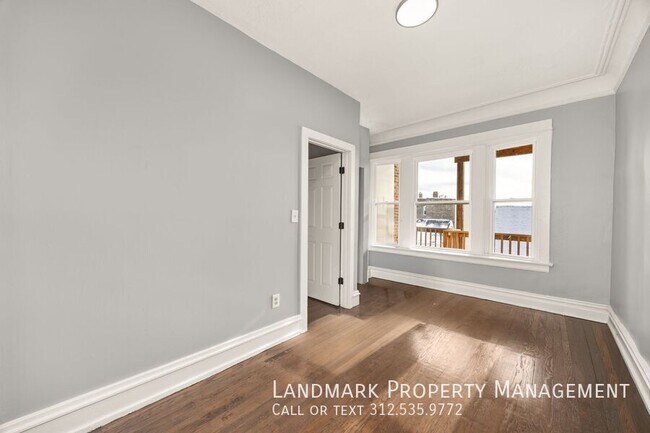 Building Photo - 1843-45 W 54th St-1843 - 3E