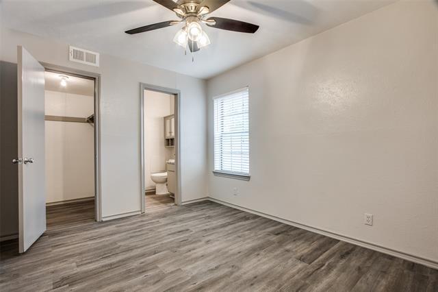 Building Photo - 1108 N Elm St