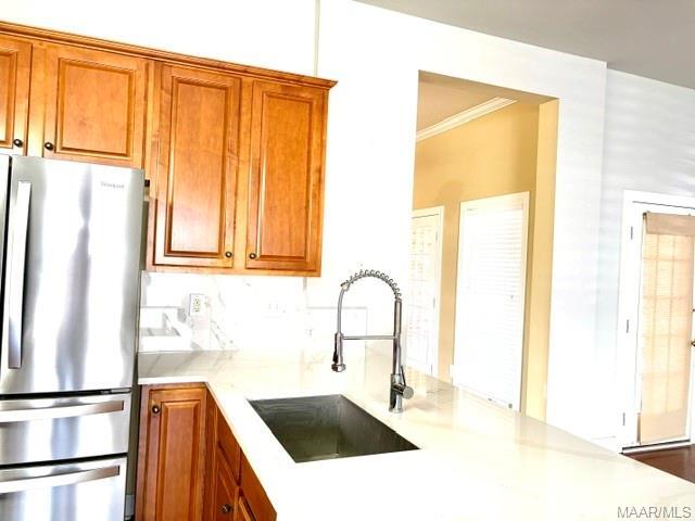 Building Photo - 8843 Marston Way