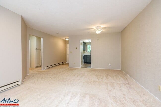 Building Photo - Dixon Landing Condo | Remodeled Kitchen | ...