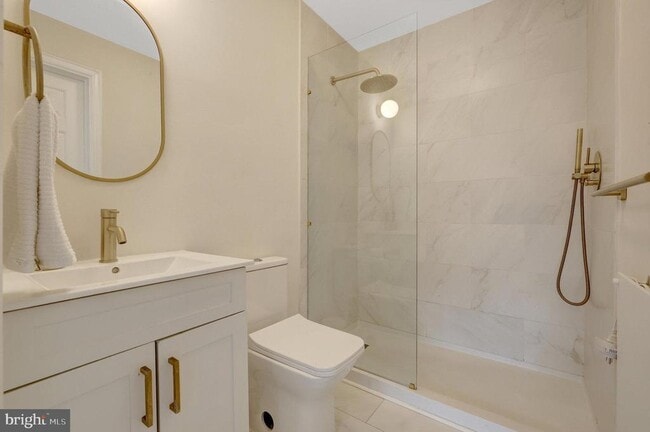 Building Photo - 6305 Dunaway Ct