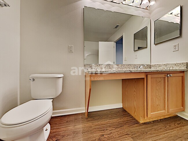 Building Photo - 1224 Nochaway Dr