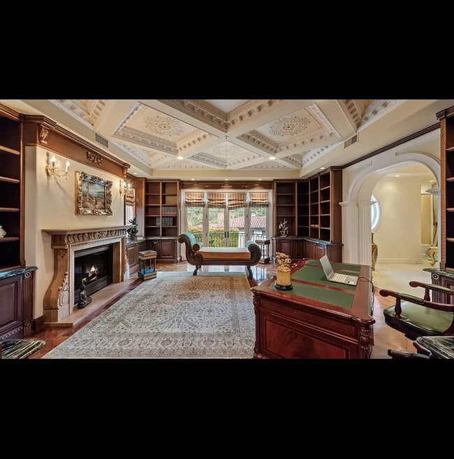 Building Photo - NO MIN CREDIT SCORE REQUIRED, BK OKAY, PAS...