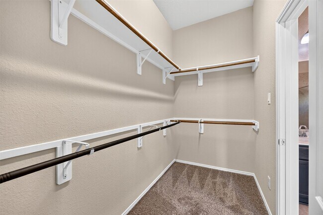 Building Photo - 8811 Trenton Landing Ln