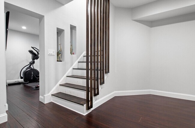 Building Photo - 77 Hound Pack Cir