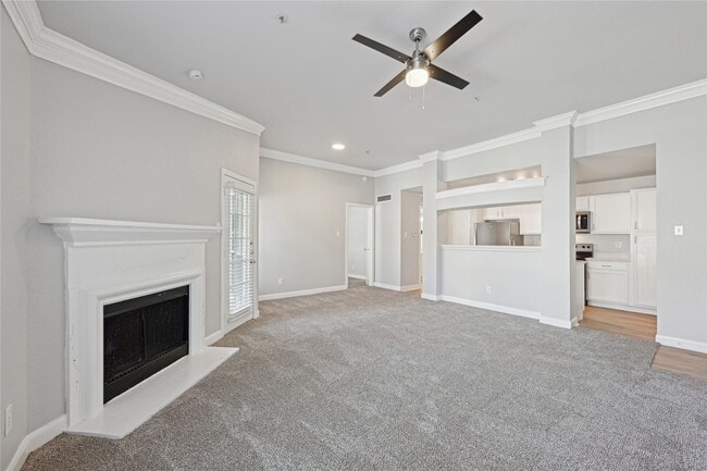 Building Photo - 10990 West Rd