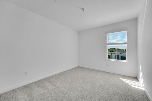 Building Photo - 3492 Cedar Grove Drive