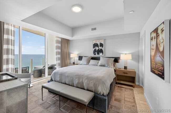 Building Photo - 525 N Fort Lauderdale Beach Blvd