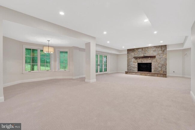 Building Photo - 6707 Wemberly Way