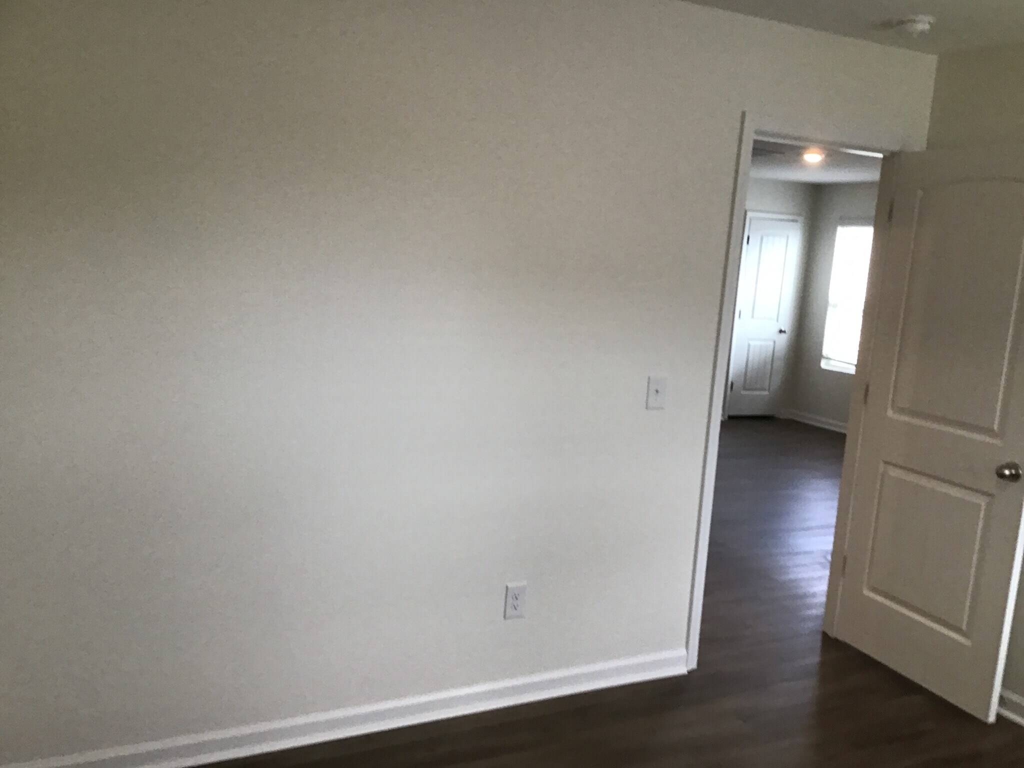 Building Photo - 1017 Jt Westfield Dr