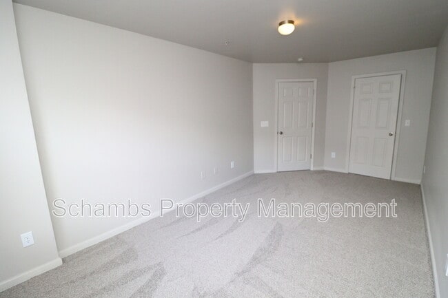 Building Photo - 5110 Neuse Commons Ln