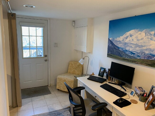 Building Photo - Rosemont Radiance: A Vision for Community ...