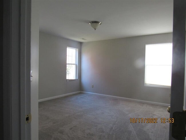 Building Photo - 1931 Celebration Park Cir