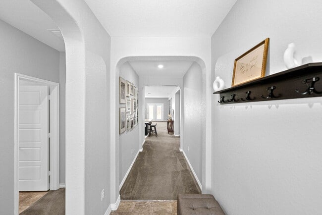 Building Photo - 9411 Copperway