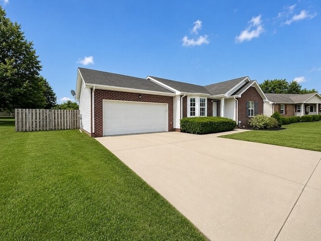 Building Photo - 3188 Drum Ct