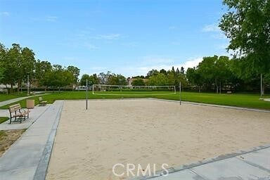 Building Photo - 25 Torrey Pine