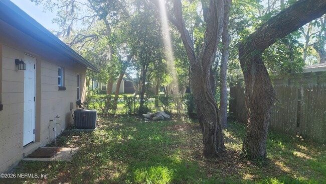 Building Photo - 55 Deltona Blvd