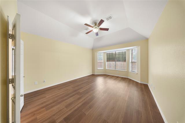 Building Photo - 2808 Barksdale Dr