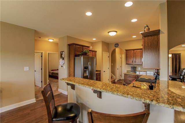 Building Photo - 141 Summer Terrace Ln