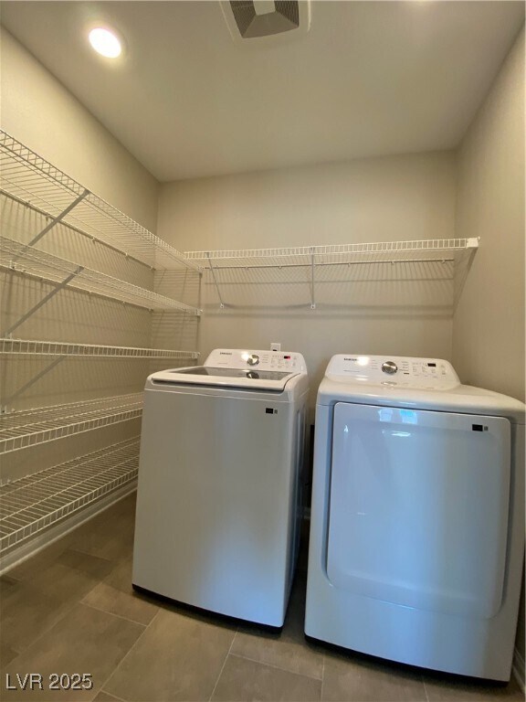 Building Photo - 10246 Bloom Quick Ct