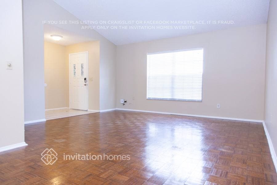 Building Photo - 7314 Royal Crescent Ct