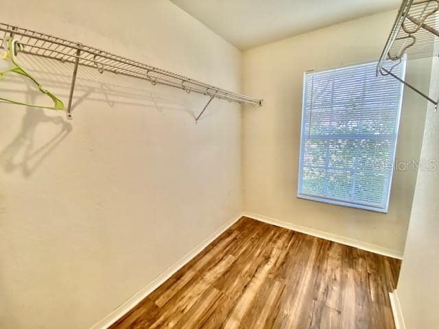Building Photo - 1057 Stratton Ave