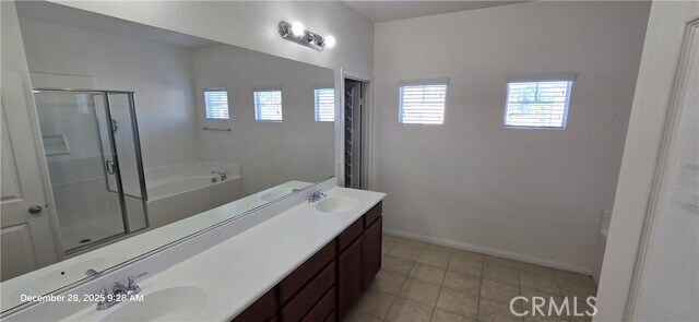 Building Photo - 16225 Soapberry Ln