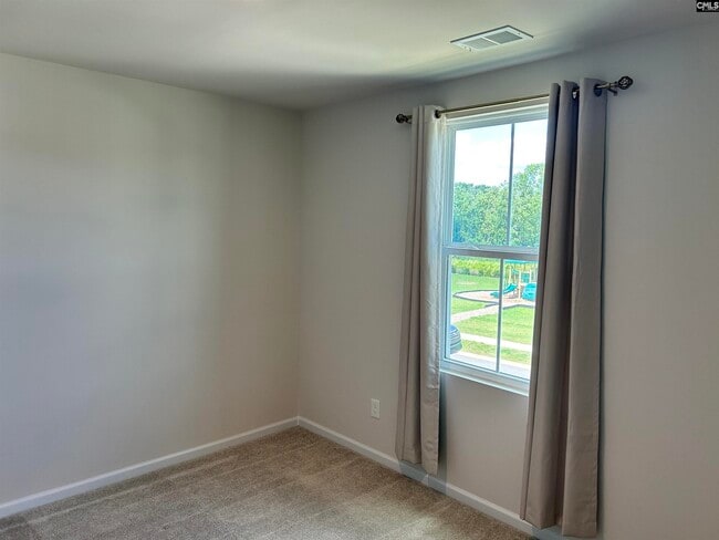 Building Photo - 3032 Blue Brook Ln