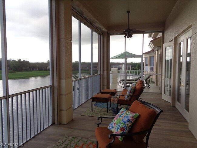 Building Photo - 534 Avellino Isles Cir