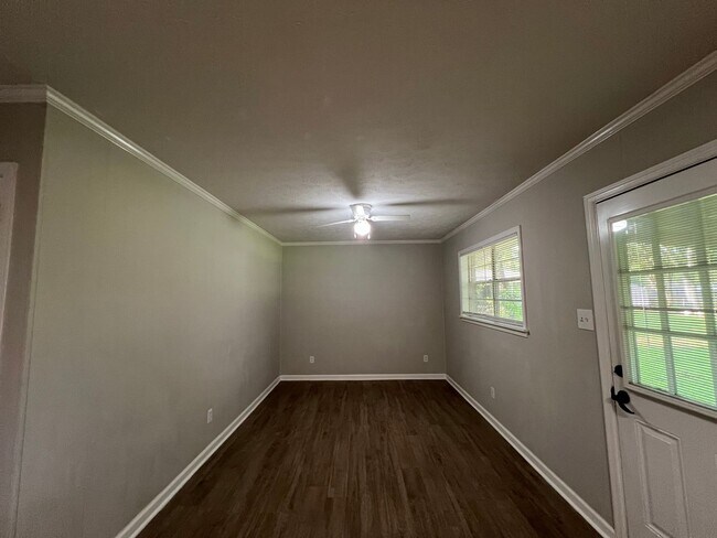 Building Photo - Home for rent in Prattville