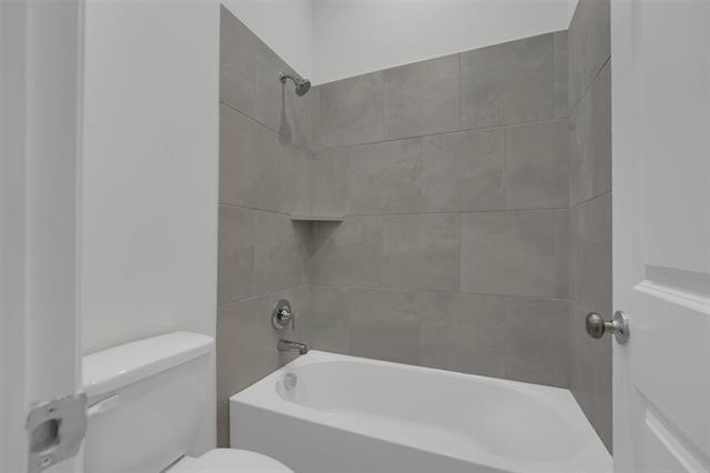 Building Photo - 3122 Ferrero Ln