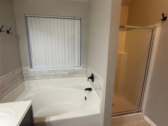 Building Photo - 617 Tabasco Trail