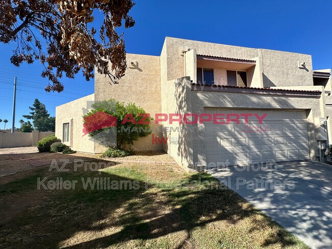 Primary Photo - 4770 W New World Dr