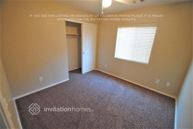 Building Photo - 4732 E Olney Ave