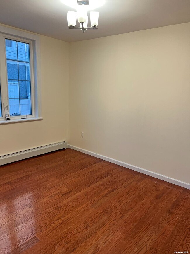 Building Photo - 40-17 215th Pl