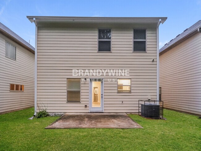 Building Photo - 6550 Splitpine Ct