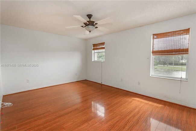 Building Photo - 17165 NW 13th St