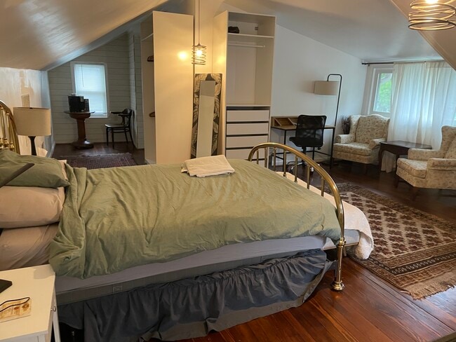 Building Photo - 4211 29th St