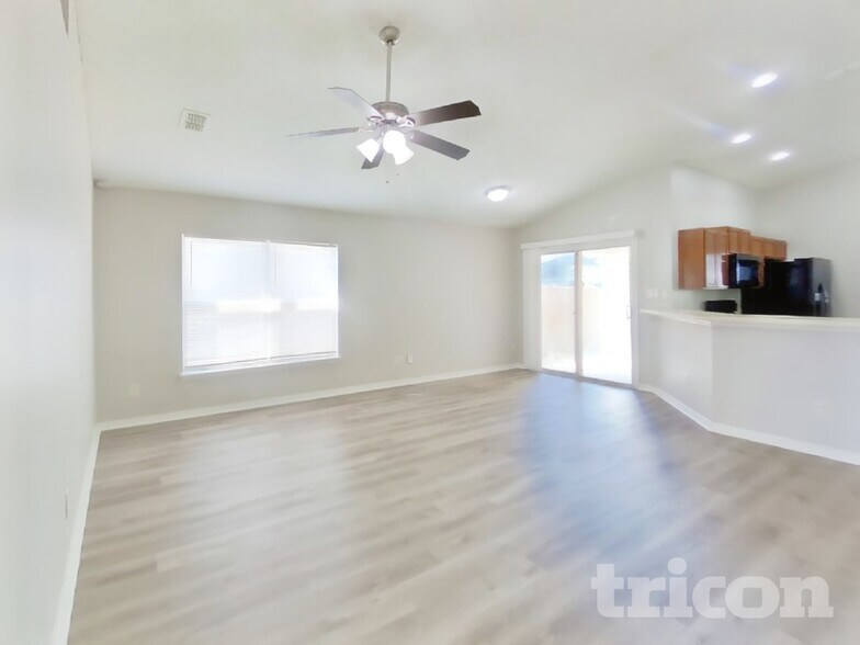 Building Photo - 1532 Irishwood Ct