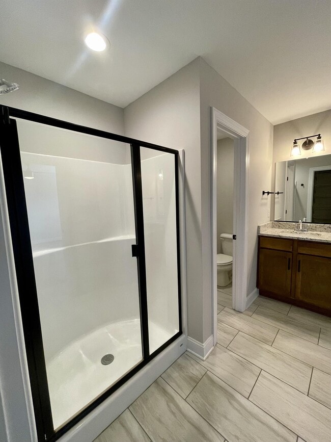 Building Photo - 1005 Ridgestone Ct