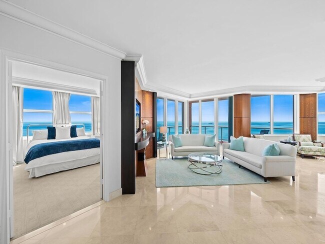 Building Photo - 2110 N Ocean Blvd