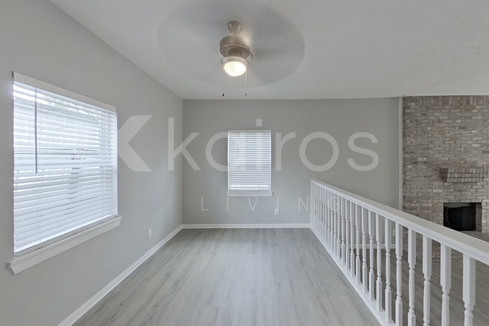 Building Photo - 10405 Barada St