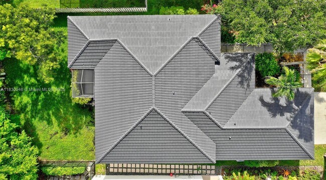 Building Photo - 1212 Camellia Ln