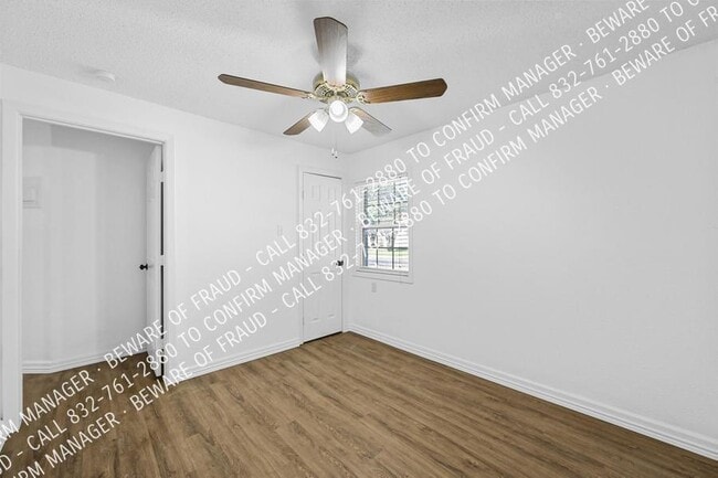 Building Photo - 2346 February Ln