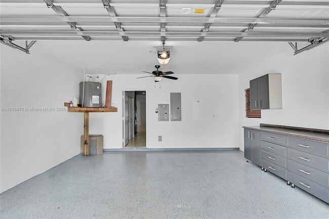 Building Photo - 4425 Hidden Harbour Terrace