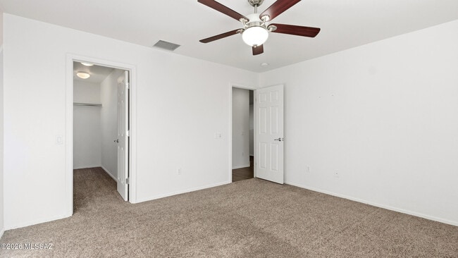 Building Photo - 33915 S Colony Dr
