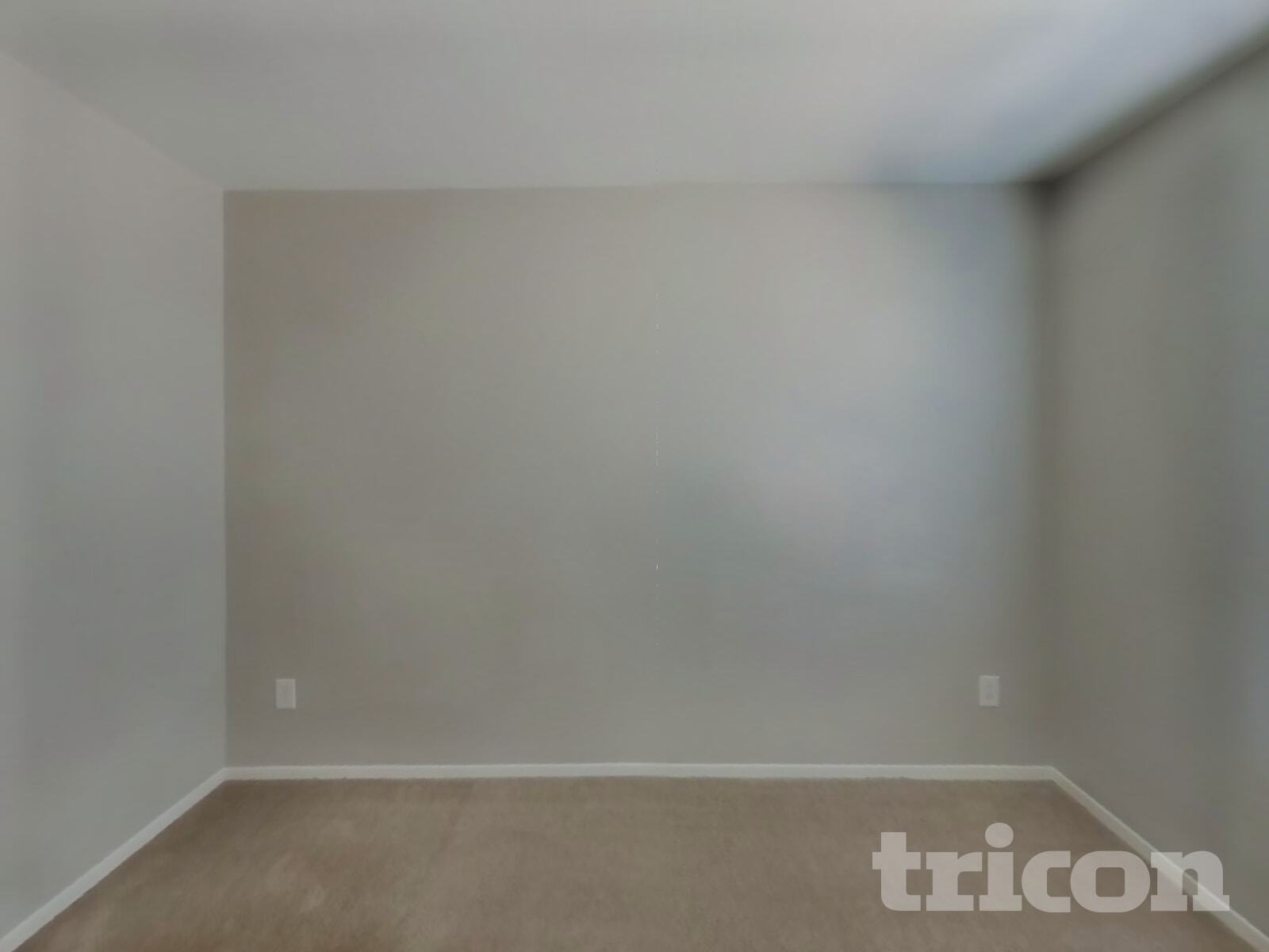 Building Photo - 17679 N Avelino Dr